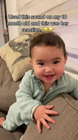 🤣🤣🤣 #funny #funnybaby #funnykid #prank #funnyprank #trynottolaugh #lol #fyp 