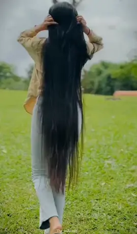 කොන්ඩේ දිග කෙට්ටු කෙල්ලෝ තමයි ලස්සනම...!!💔🫀 . . . . #trenddddddnowoutowbro #fypシ゚viralllllllllltrendpagesloffical #Feelingsongsrilankafyp🤍シ゚viral  @𝐀𝐭𝐚𝐲𝐚 🥤  @𝙰.𝙹.𝙼.𝚃.𝙰𝙿𝙴𝙺𝚂𝙷𝙰..❤️  @$ACHI_byy🌸🧚  @Crazygiralllllll🤍🕊️