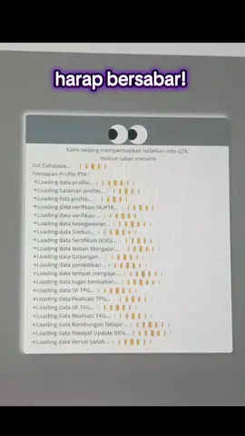 #infogtkvalid 
