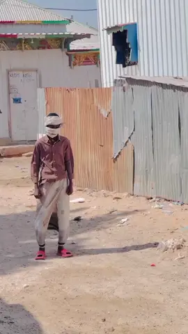 #somali #fyp #video #peopleareawesome 