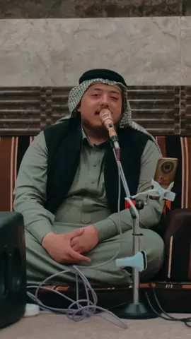 #مشتاق @Ⓜ️مشتاق طالب || Mushtaq Talib✪  #المداح_مشتاق_طالب_أحمد #مشتاق_طالب #السيد #مداح_القادرية_المداح_مشتاق_طالب_أحمد ##مكه  #المدينه_المنورة #الشعب_الصيني_ماله_حل😂😂  @❤️الأسمر❤️ @عبدالله الشمري 