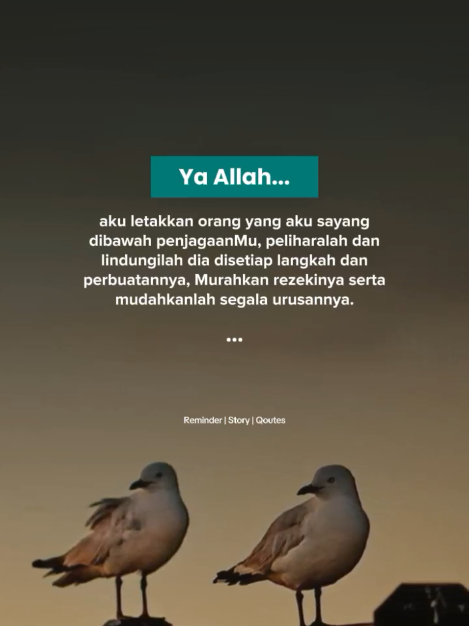 #CapCut Ya Allah... #qoutesislami #daily #islamic #sigupai0 #bismillahfyp #story #viral #fyp #status #katakata #selfreminder #katakatabijak #qoutes #storywa #katakatamotivasi #storytime #reminder #trending #trend 