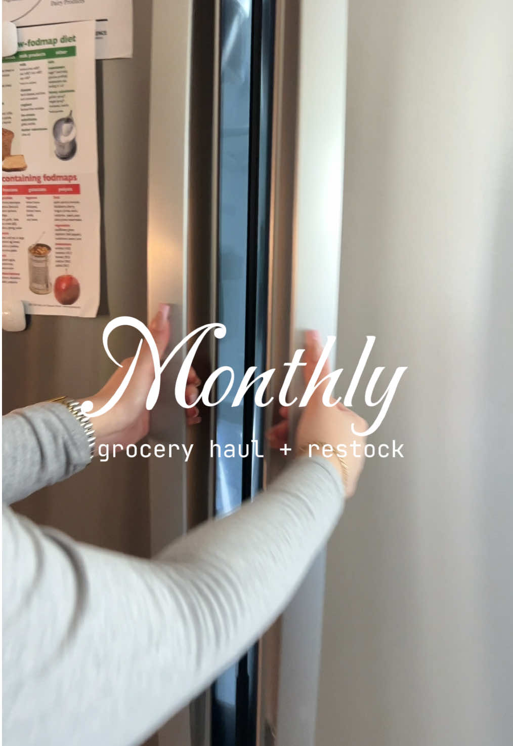 🛒🍎 Grocery Haul + Restock #hebgrocery #fridgerestock #groceryhaul #monthlyreset #hebfinds #grocerylist #kitchenrestock #hebgrocerystore #healthylifestyle @H-E-B 