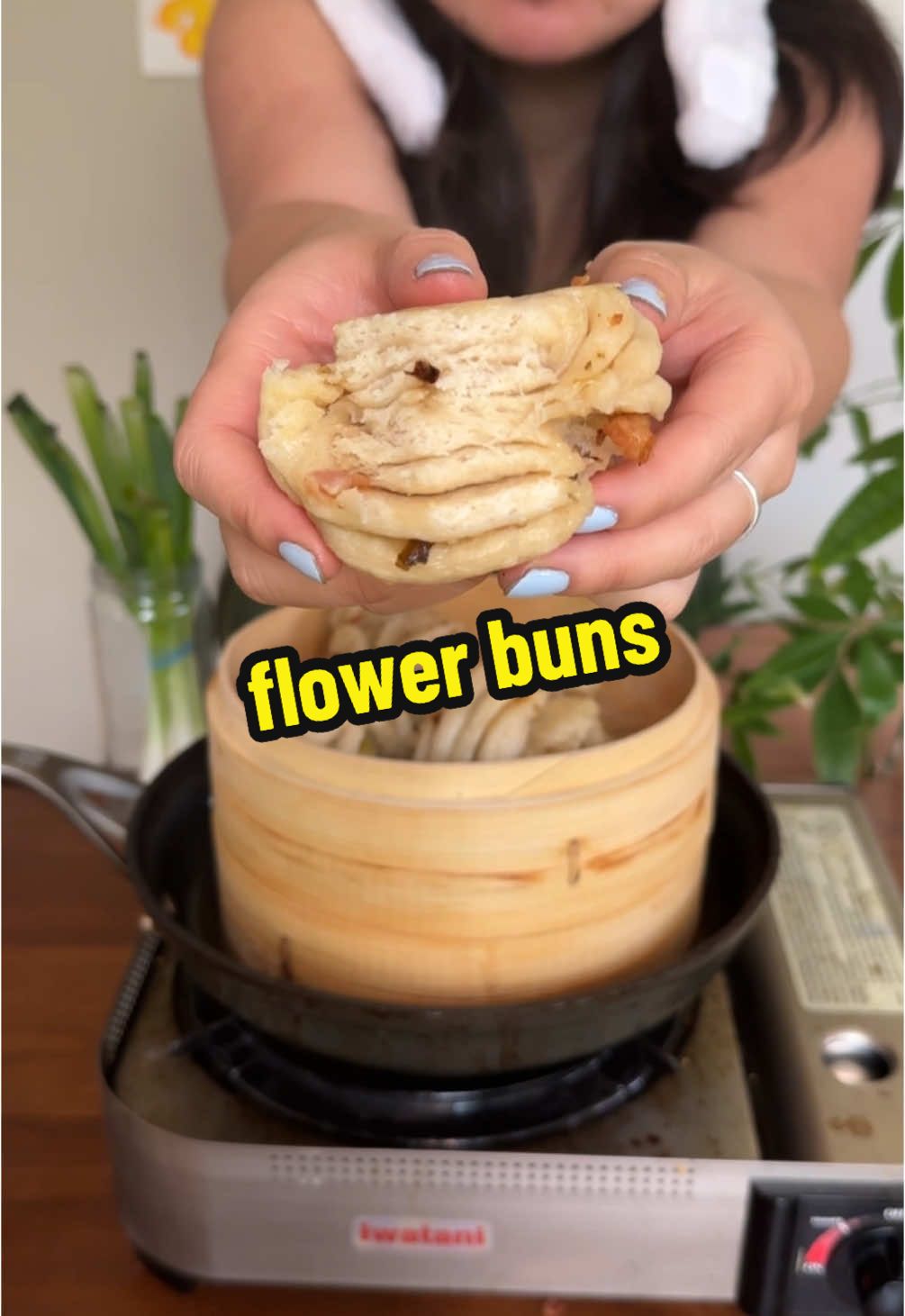 this audio gives me anxiety #huajuan #buns #chinesefood #breadtok #bao #baozi #Recipe #asianfood #chineserecipes #gluten #kneading #savory #fyp #fypシ #iykyk #anxiety #dankmemes #meme #memetok 