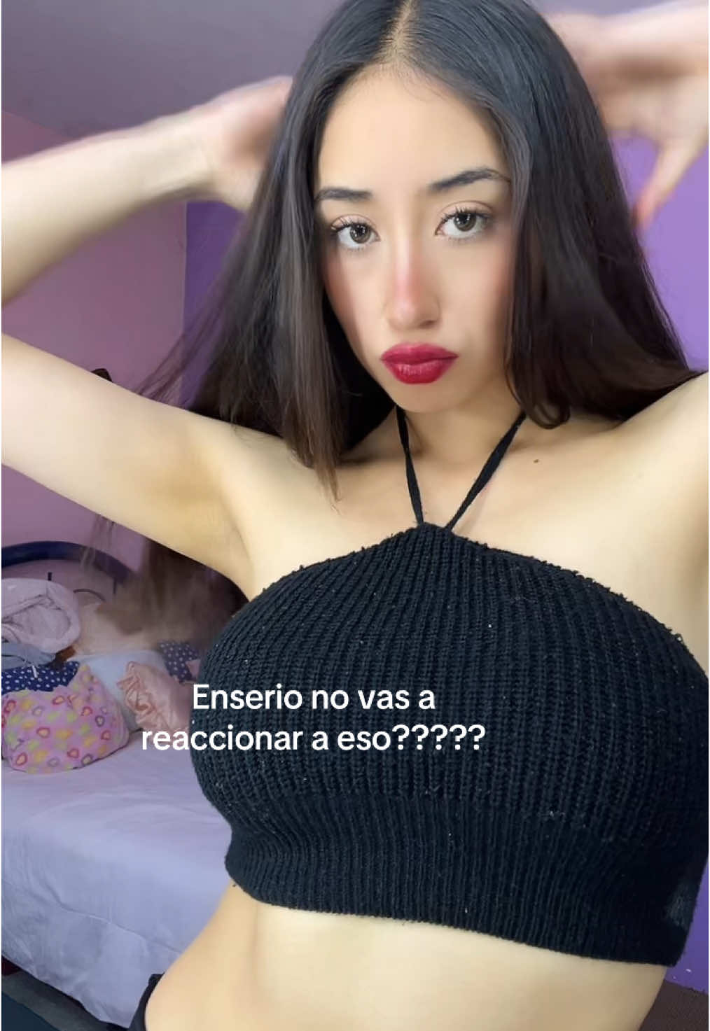 😮‍💨✨ ig erisrosee2 #xyzcba #viral #fyp 