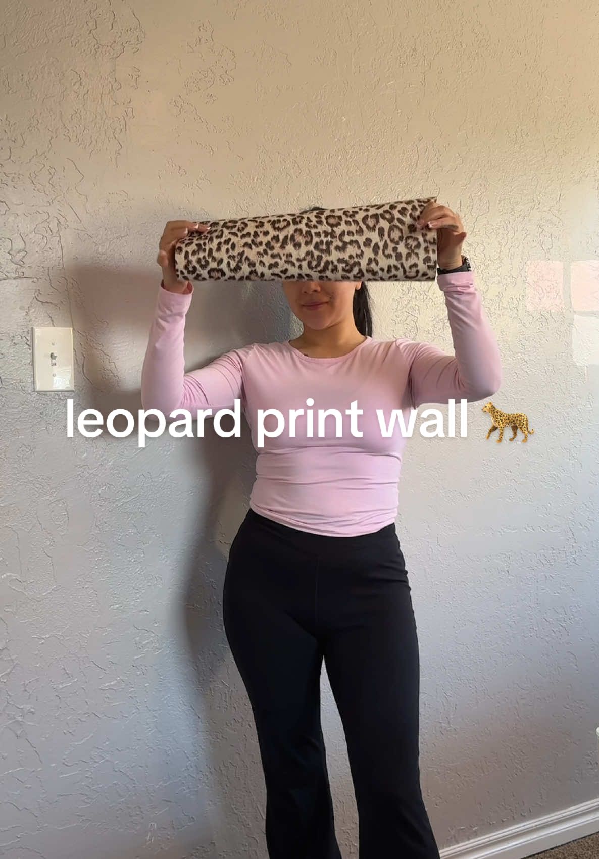 yeah I did that you saw it here first 🤭🐆🪽🩷 can’t wait to finish this room😩 #tiktokshoprestock #spotlightfinds  #TikTokShopNewArrivals  #TikTokShopJumpstartSale #TikTokShopRestock #TikTokShopSpringGlowUp #latinacreatorsforyou  #tiktokshoprestock  #unleashyourgame #TikTokShopWomenOwned  #TikTokShopMemorialDay #TikTokShopMothersDay #CreatorBoostCamp #TikTokShopRestock #GiftGuide #TTfest #springtok  #ShopWomenOwned #TTfest #TTSLevelUp #latinacreators #latinasahm #latinamama #latinacreatorsforyou #leopardprint #leopardprintwall 