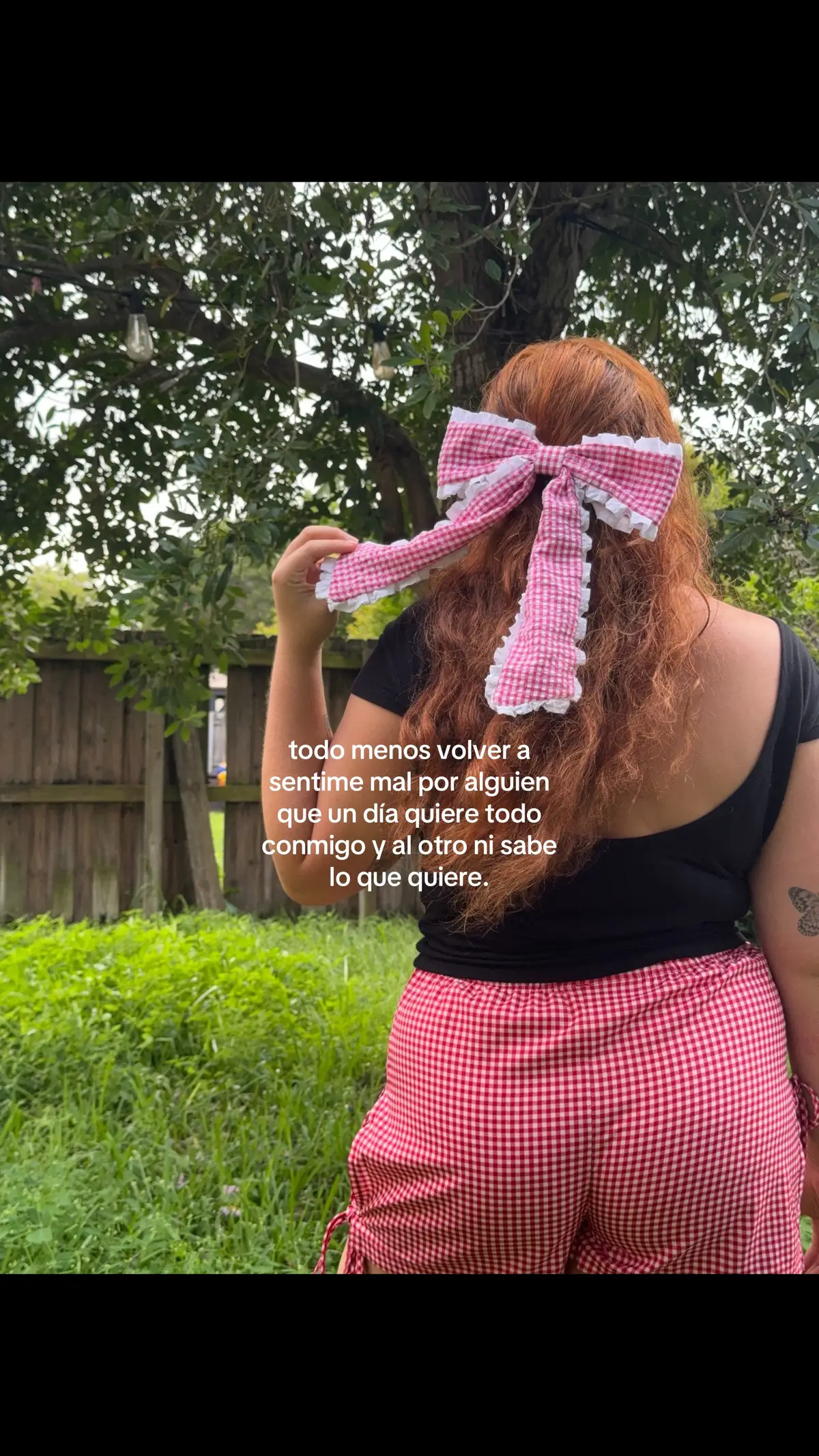 #amorpropio 