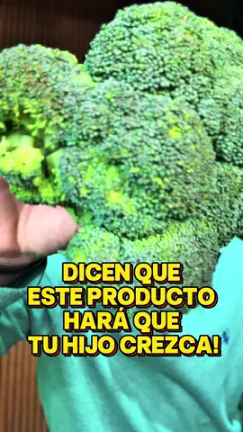 Dicen que este producto hará crecer a tu hijo ! Pues compruébalo tú mismo ir miles de padres ya lo están usando en sus hijos en el Ecuador 🇪🇨  #kreceup #hormonadelcrecimiento #americannatural #hgh #larginina #zinc #crecimiento #hormona #krecup 