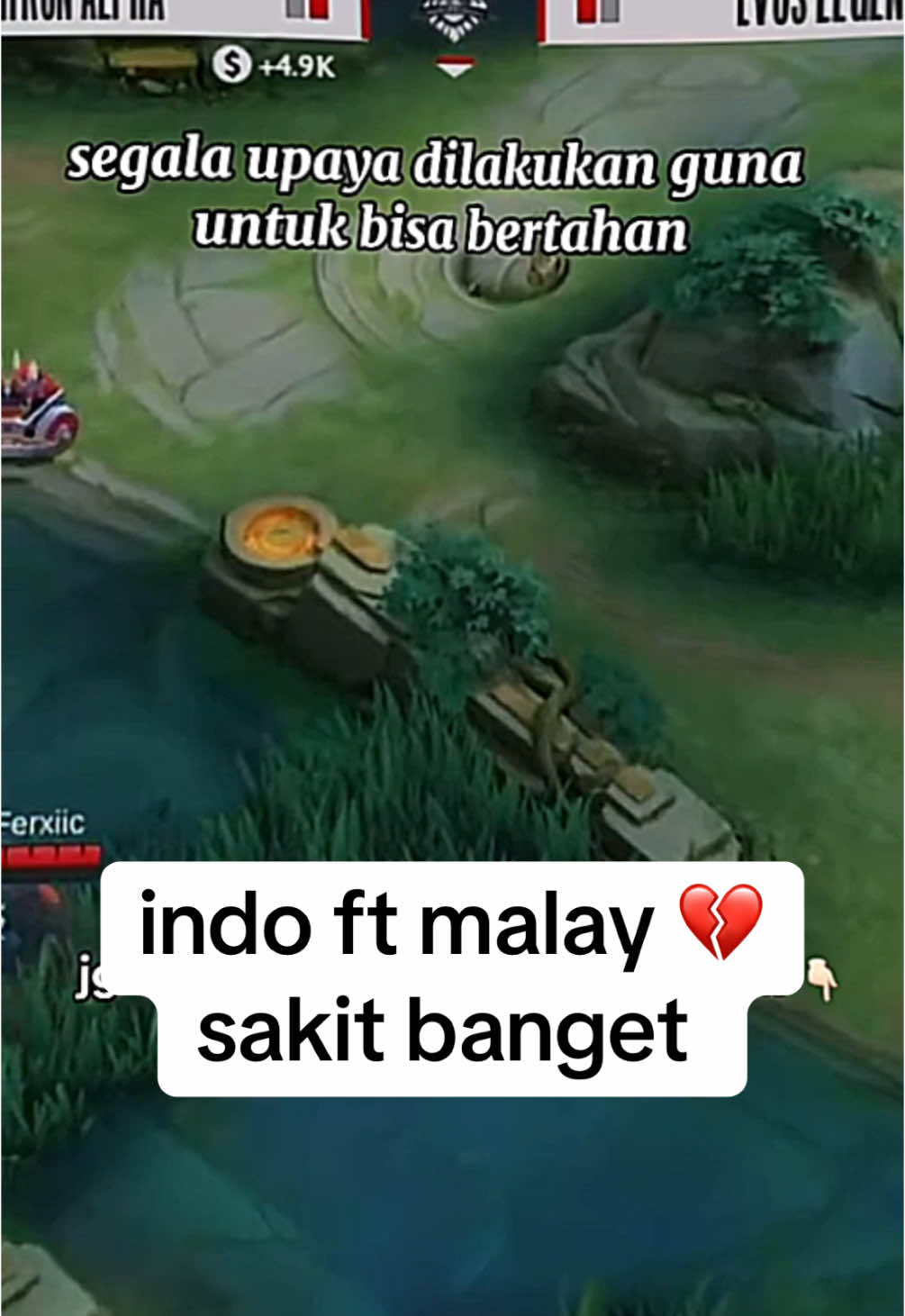 percuma bertahan 🥀 #castergalau #sunfrost #pakpulung #MLBB #MLBBGetItFree #MLBBGoldenMonth #qoutes #mobilelegends #mobilelegends_id 