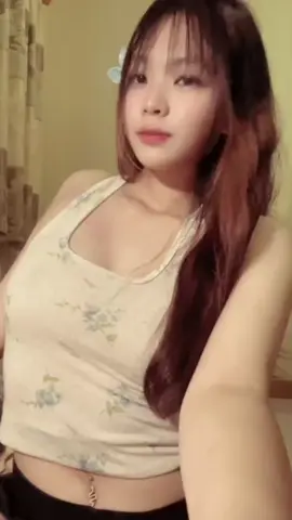 🌺