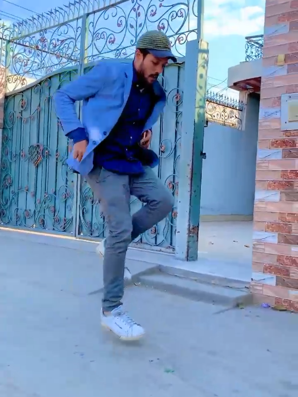 #best trick Air walk 💪 viral video trending 🇵🇰💪#viraltiktok 