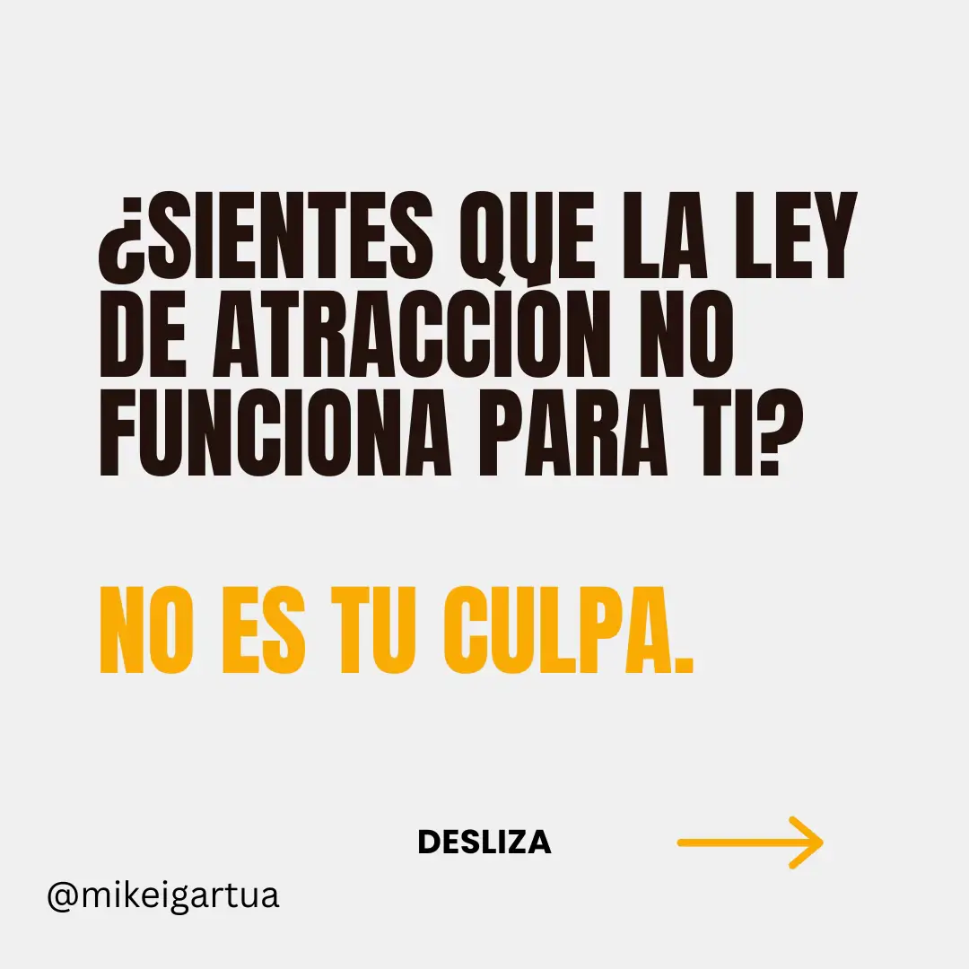 #elsecreto #leydeatraccion #leydeasuncion #leydelaatraccion #superacion #superacionpersonal #metafisica #motivacion #autoayuda