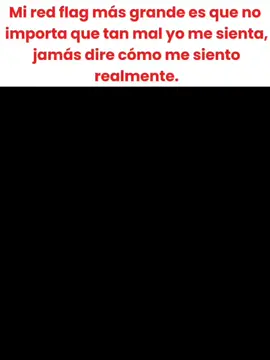 no me da sueño #redflag #paratiiiiiiiiiiiiiiiiiiiiiiiiiiiiiii #foryoupage #cuentaparaidentificarse #venti #genshin #impact #identificarse #zyxcb #venti #foryoupag #desahogo #textorojo #paratiiiiiiiiiiiiiiiiiiiiiiiiiiiiiii #redflag #textorojoparaidentificarse #genshin #venti #zyxcb #pn #desahogo 
