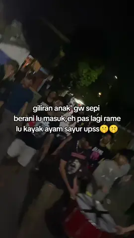 just konten pakk#storytime #fyptiktok #berandatiktok #xyzbca 