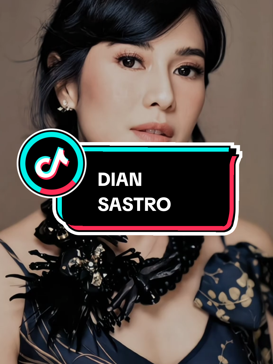 Membalas @kon060109 Mbk dian nanya gitu, amang siapa sih yg gak suka ama kamu mbak😂😂 #diansastro #fypシ゚viral🖤tiktok #foryoupage❤️❤️ #fyp #asiangirl #tonightshow 