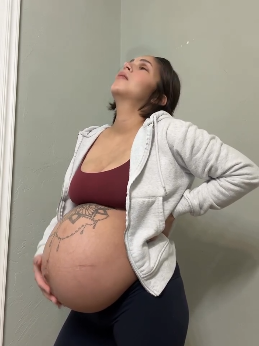 congratulations 🎊 👏 💐 🥳 🎊  #baby #quadruplets #viralvideo #motherhoodjourney #pregnancyjourney 