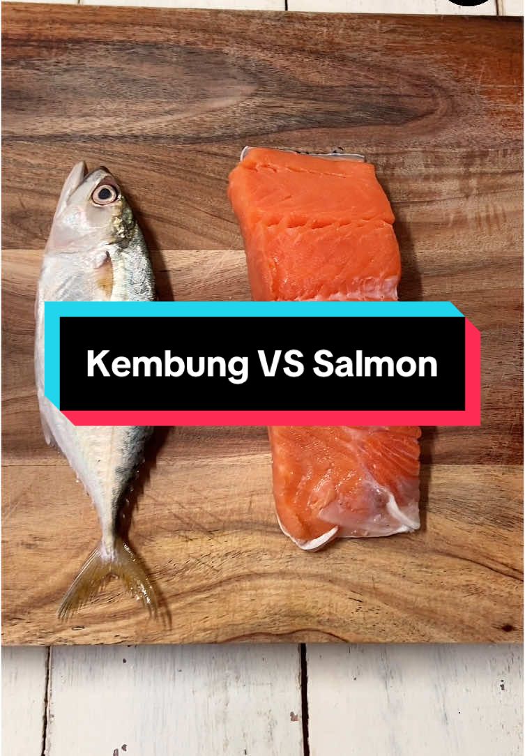 Team ikan kembung atau salmon? Absen di bawah! #oxone #oxoneofficial #oxoneonline #ikankembung #salmon #masaksehat #makansehat #tipstiktok 