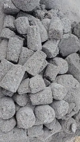 #Charcoalgritty #gholaasmr 
