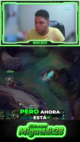#leagueoflegends #lol #warwick #riotgames #leagueoflegendsriotgames #leagueoflegendsmemes #leagueoflegendsplays #streem #gaming #kick #gameplay #trending #trendingvideo #TikTokLIVE #playonchallenge 