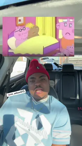 #camerountiktok🇨🇲 #canada_life🇨🇦 #viralvideo #viral #cotedivoire🇨🇮 #foryou #buzz #belgique #france🇫🇷 #tiktoker #abidjan225🇨🇮 #pourtapage #buzzcut #237🇨🇲 #mbolé #biama #tiktok #facebookpost #vue #fyp #instagramstories #vues #peppapig 