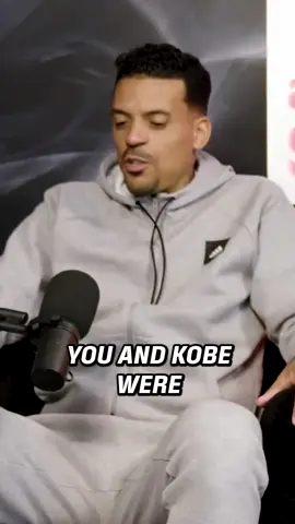 Paul Pierce shared emotional reflections on his intense rivalry and deep respect for Kobe Bryant. Though they clashed in some of the NBA’s most iconic matchups, including the 2008 and 2010 Finals, Pierce admired Kobe’s relentless work ethic and killer mentality. He acknowledged Kobe as one of the fiercest competitors he ever faced and someone who helped define a generation of basketball. Their rivalry was real—but so was the mutual respect.