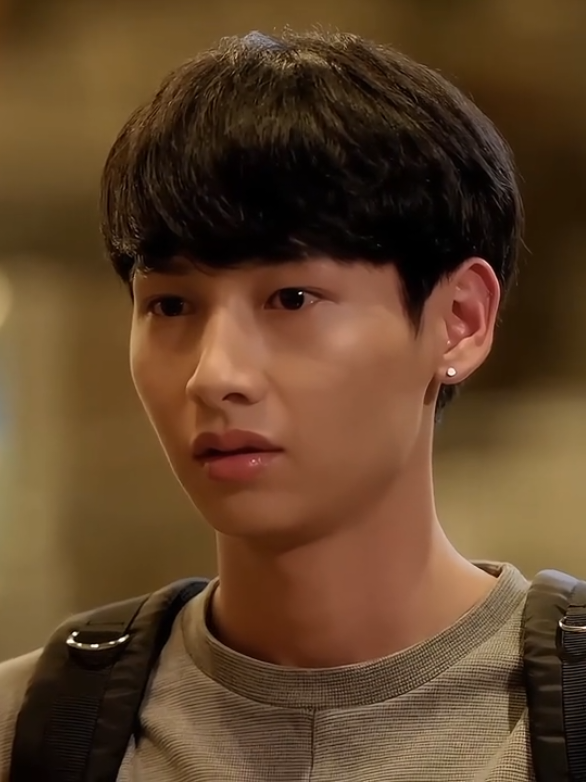 #ทฤษฎีจีบเธอ #ออฟกัน #ออฟจุมพล #กันอรรถพันธ์ #gmmtv #fyp 