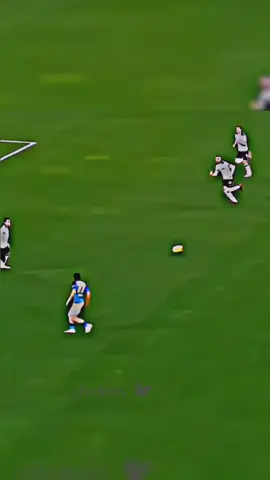 Best player skills psg #creatorsearchinsights #100millionviews #faryoupage #ChampionsLeague #creatorsearchinsights #shakibkick #100kviews 