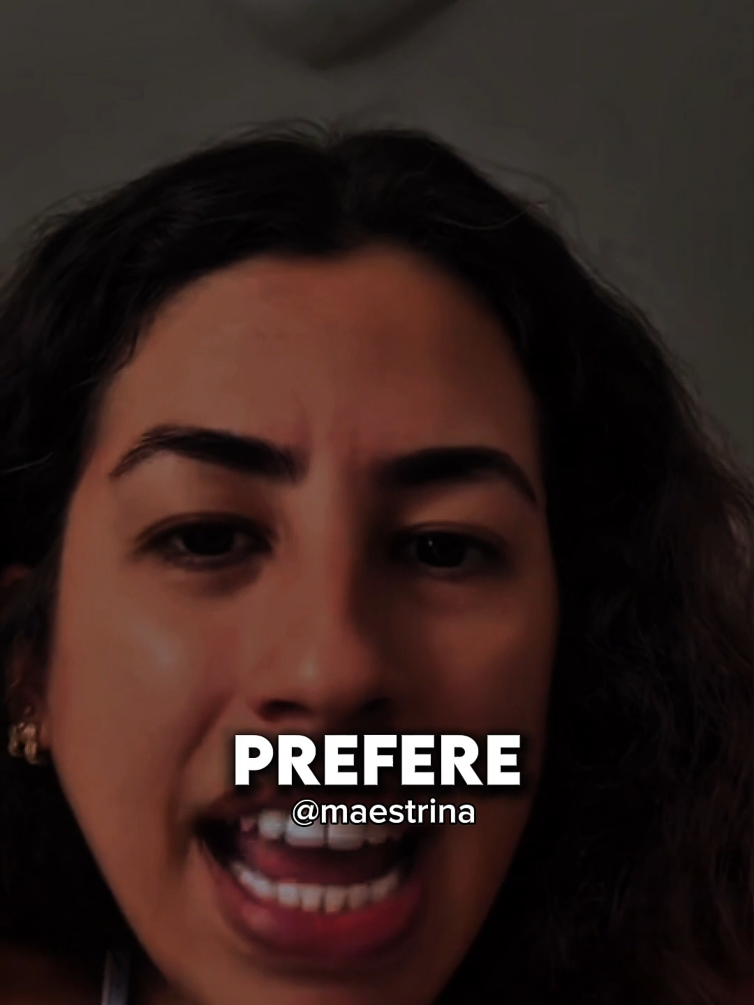 Melhor 6 meses de coração partido do que uma vida inteira de sofrimento #terapia #devocional #psicologia #relacionamento #terapiaemocional #reflexão #amorpropio #conselhos #saudemental #aprendizado #relacionamento #crescimentopessoal #foryoupage❤️❤️