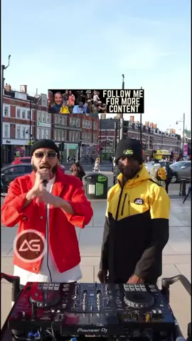 @awadh.mp3 🔥🔥🔥🔥#djagonline #teamag #ukdj #london #djlife #deejay #tiktokdj #grime #hiphop