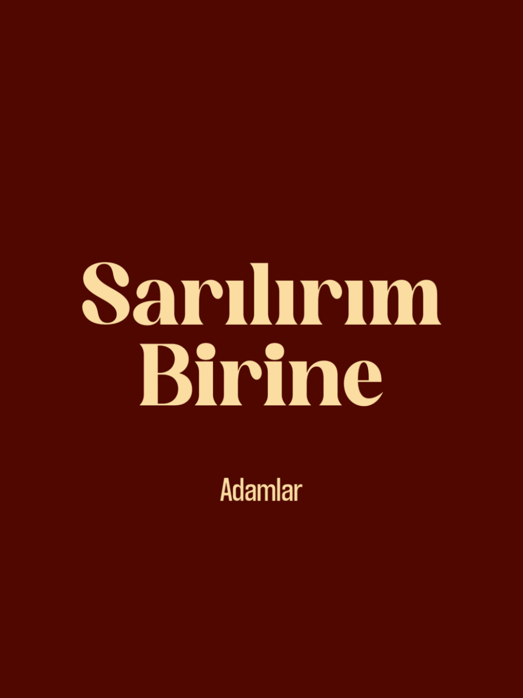 sarılırım birine.. #vahows #lyrics #virał 