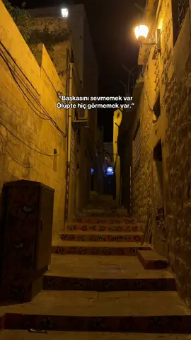 📌 “Ölüpte hiç görmemek var..” . . . . . . . . . . . . . . . #kesfet #keşfetteyiz #keşfetedüş #fyp #adana #duygusalvideolar #duygusalşarkılar #istanbul #mardin #geridön #kıymetlim #sevemiyorumbşrbaşkasını 