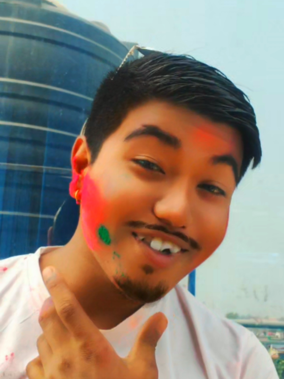 #foryoupage #foryou #comment #share #fypシ゚viral #likeaboss #viraltiktok #nepalitiktok #like @Shiva Shrestha@Newar king🇳🇵 @Newar king🇳🇵  @Newar king🇳🇵 
