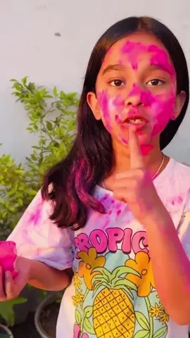 Y Amaira k sath kya ho gya😱😄 #amaira #foryou #foryouyoupage #viral #tiktok #foryouatudio #emotional #comedy #funny #amaira 