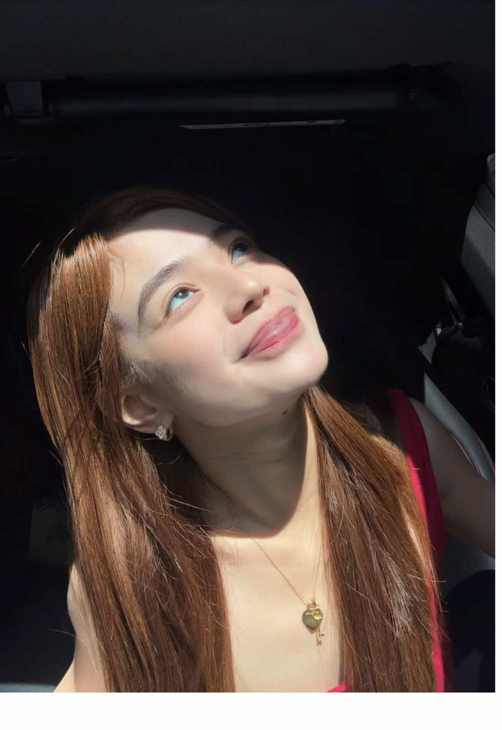 okay na ‘to alis na ko