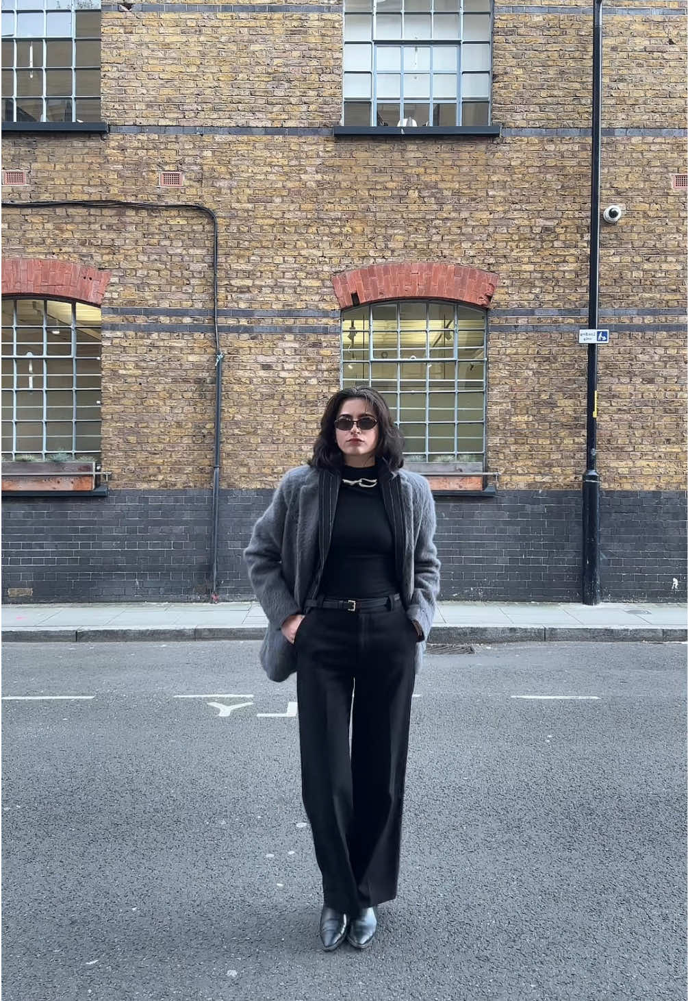 Qurbanit shawam ma 💕 @Zainab #dari #afghan #afghanistan #afghanistan🇦🇫 #afghanistan #afghantiktok #afghangirl #afghani #afghanwomen #afghanwomensrights #viral #viraltiktok #viral #middleeastern #asian #southasian #asianparents #ethnicparents #pashto #pashtoon #afghanfood #khandahar #tajik #iran #iranian #iraniantiktok #afghanistan #afghanistan #siagak #Foodie #foodtiktok #Igbt #hazara #herati #afghanfoods #curlyhair #naturalcurls #london #viraltiktok #outfit #kabul #afghangirl #wlw #outfitideas #haircut #shorthair #afghanistan🖤❤️💚 