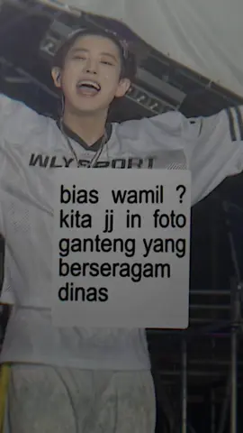 jangan lupain photocard 30jt😍🥵🔥#chanyeol #exo #fyp #exol #4u 