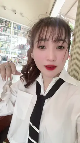 Hãy nở nụ cười mà em xứng đáng♥️#xuhuong 