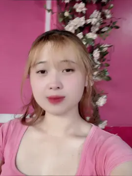 Đầu bù tóc rối