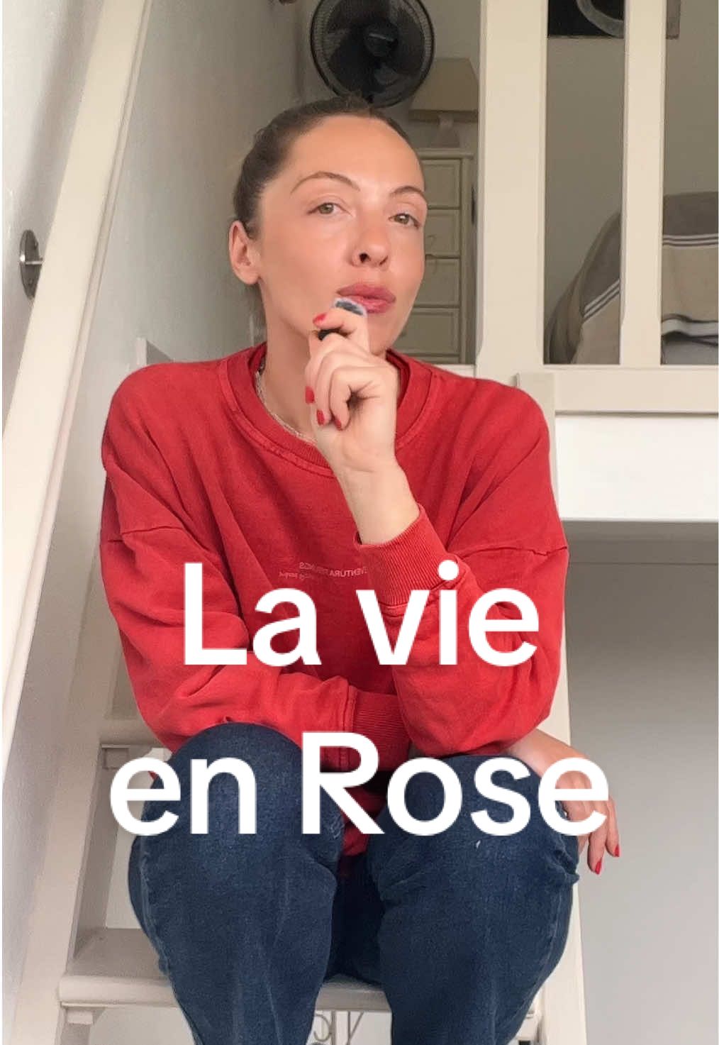 Tu t’es déjà demandé c’est quoi, l’Amour ? 💖🎀🧞‍♀️💕💘 #amour #amoureux #couple #guerison #guerisoninterieure #bienetre #psychologie #alchimie #kundalini #equilibre #émotions #spiritualité   #messagedujour #eveilspirituel #eveildeconscience #pourtoi #bonheur 