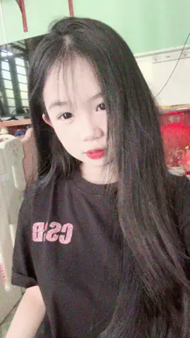 chọn cach buong tay dung hongg 