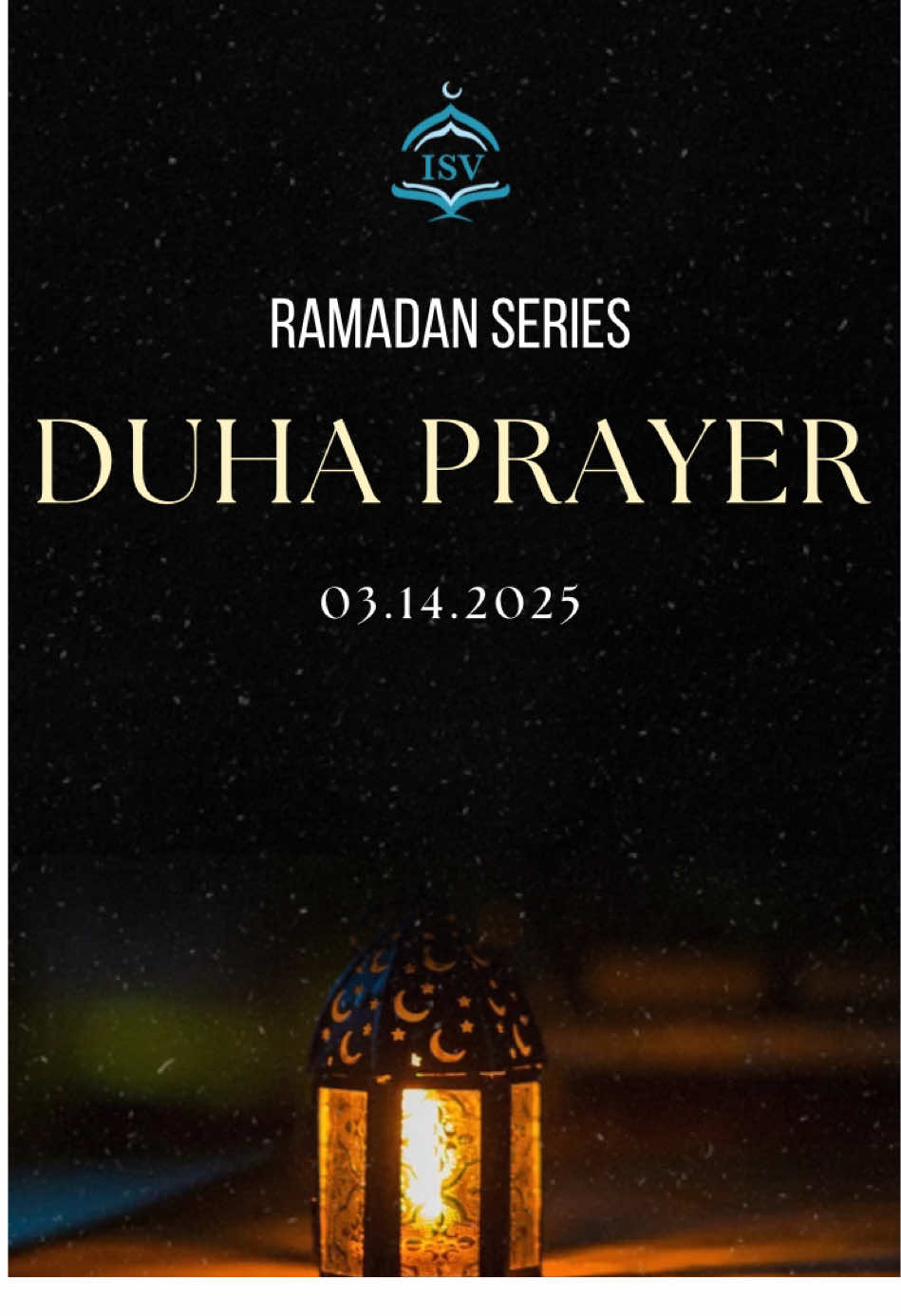 Duha Prayer #Ramadan #ramadan2025 #fasting #protection #jannah 