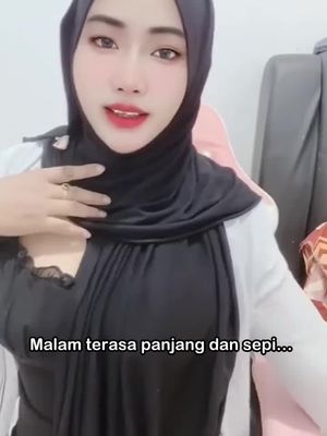 Cloz, mungkin boleh beri saya sedikit kehangatan…