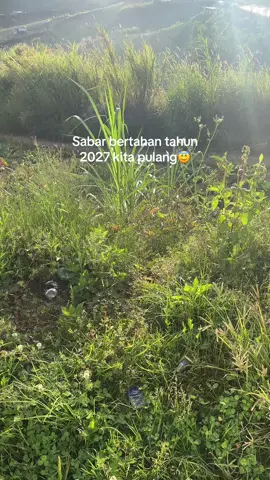 #fypviralシviral #mudiklebaran 