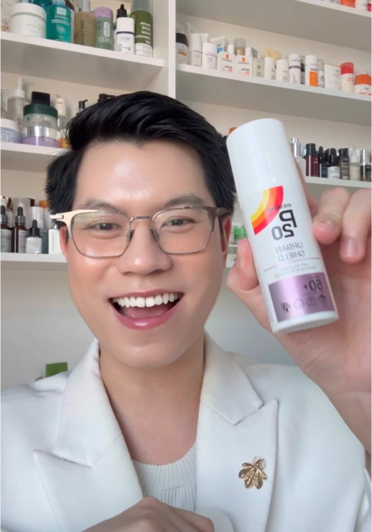 Hẹn cả nhà tối mai nha 6h tối 15/3 nhé MEGA LIVE đầu tiên của năm 2025 ạ hehe mã nào cũng chạm đáy luôn và quà tặng luôn là ĐỘC QUYỀN!! Voucher cũng đỉnh nữa nên nhớ vào sớm để hốt được giá ngon nha #skincaredungcach #BeautyTok #skincareroutine #reviewlamdep 