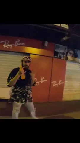 قصة الشاب تيرو #chebterro #chebterro🖤☣ #fyp #tunisia🇹🇳 #maro #algeria #تونس_المغرب_الجزائر #rap3arab #hiphop 