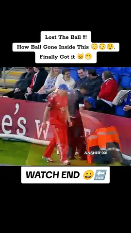 Find The Ball please Bowlers 😂😆#foryou #foryoupage #fyppppppppppppppppppppppp #fyp #foryou 