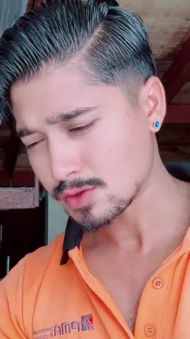 Oh jane jaa❤️🥰#1million #views #viral❤️ #frypgシ 