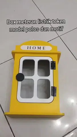 #boxmeteran #boxmeteranestetik #boxmeteranlistrik #boxmeteranlistrikkayu #bokmeteranlistrikmotif #boxmeterankekinian #boxmeteranlistriktoken #boxmeteranlistrikmurah #penutupmeteranlistrik  #boxmeteranlistrikkayumotif #boxmeteranlistriklogohome #tutupmeteranlistrik #tutupmeterantoken 