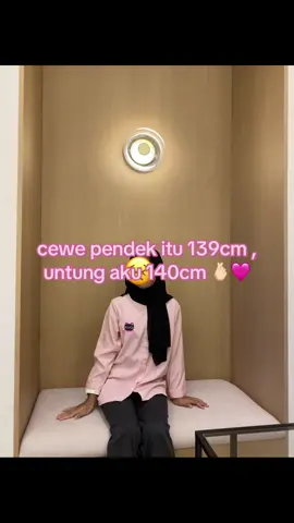 aku tinggi ok#fiwaipi #foryoupage 