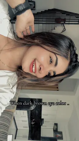 Eye🥵🔥#___shagi #CapCut #foryou #foryoupage #foryoupageofficiall #viral #viralvideos #onemillionaudition #trending #celon_tik_tok #srilanka #srilanka #10M #explore #exploremore #xyzbca #eyes #sun 